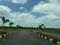 Neemsboro Rajadhani Phase II Main Image 1