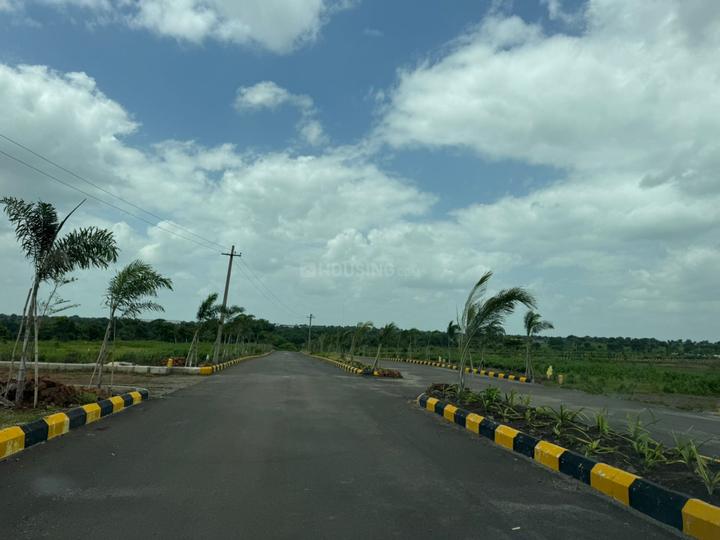 Neemsboro Rajadhani Phase II Main Image 1