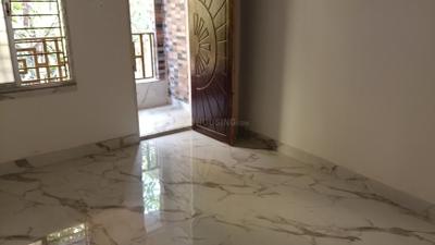 Bedroom Image of 889 Sq.ft 2 BHK Apartment / Flat for sale in New Barrakpur Kolkata for Rs. 2530000