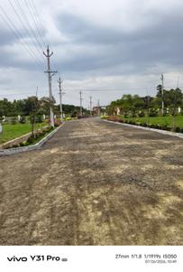Harmony home Plot View 3