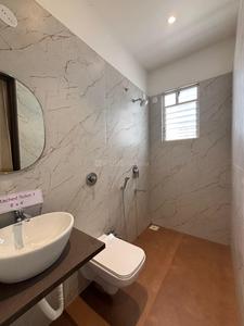Image of 1054 Sq.ft 2 BHK Apartment / Flat for sale in Wakad, Pune for Rs. 7000000