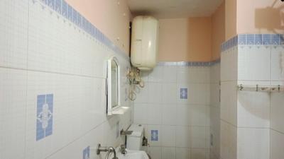 Image of 1250 Sq.ft 3 BHK Builder Floor for rent in Sector 14, Gurgaon for Rs. 50000