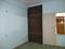 Samaj Kalyan Apartment Bedroom One 2