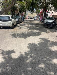 Image of 3000 Sq.ft 5 BHK Independent House for sale in Nagarbhavi, Bengaluru for Rs. 30000002
