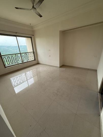 Hiranandani Mellona Main Image 1