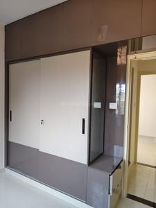 Bedroom Image of 6500 Sq.ft 9 BHK Builder Floor for sale in Kasavanahalli Bengaluru for Rs. 45000000
