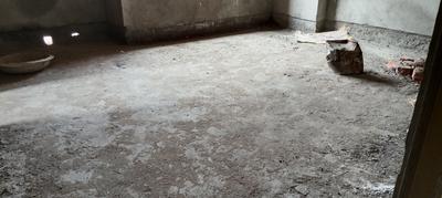 Bedroom Image of 1298 Sq.ft 3 BHK Apartment / Flat for sale in Vip Road Guwahati for Rs. 7589000