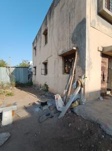 Image of 1200 Sq.ft 3 BHK Independent House for sale in Sangamner, Ahmednagar for Rs. 5200000