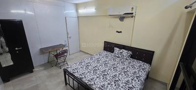 Image of Staytion Marol in Andheri East, Mumbai