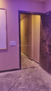 Hall Image of 2500 Sq.ft 5 BHK Independent House for sale in Palam Vihar Extension Gurgaon for Rs. 13500000