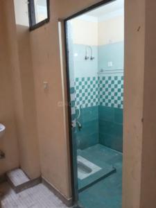 Image of 2800 Sq.ft 6 BHK Villa for sale in Gomti Nagar, Lucknow for Rs. 9500000
