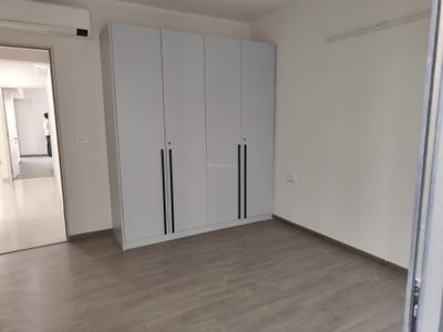 Bedroom Image of 2000 Sq.ft 3.5 BHK Builder Floor for rent in Birla Navya Gurugram, Sector 63 Gurgaon for Rs. 78000