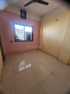 Hall Image of 850 Sq.ft 2 BHK Apartment / Flat for sale in Ashish Nagar Indore for Rs. 2900000