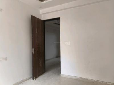 Bedroom Image of 1050 Sq.ft 2 BHK Apartment / Flat for sale in Urban Vista, Noida Extension Greater Noida for Rs. 4800000