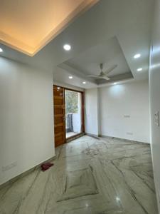 Hall Image of 5000 Sq.ft 4 BHK Independent House for rent in DLF Phase 3 Gurgaon for Rs. 90000