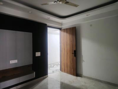 Living Room Image of 1095 Sq.ft 2 BHK Apartment / Flat for sale in Devla Greater Noida for Rs. 3741222