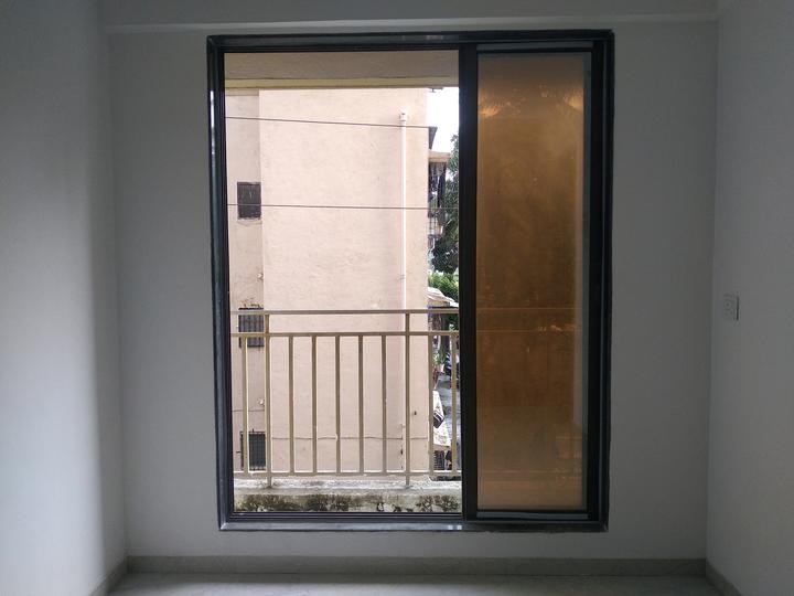 Siddheshwar Heights Main Image 1