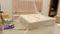 B 5 Block, Paschim Vihar Bedroom 3
