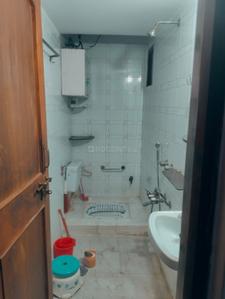 Bathroom Image of 1800 Sq.ft 4 BHK Duplex for sale in Katanga Jabalpur for Rs. 15000000