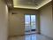 Sector 16 Bedroom 2