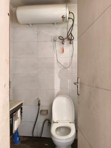 Bedroom One Image of 1578 Sq.ft 3 BHK Apartment / Flat for sale in Tulip Violet, Sector 69 Gurgaon for Rs. 21500000