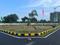 singhvi garden Main Image 1