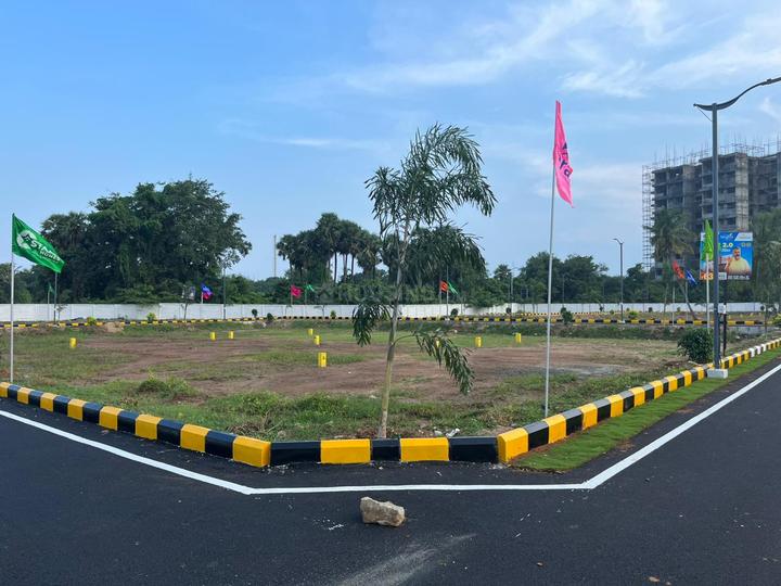 singhvi garden Main Image 1