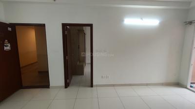 Bedroom Image of 977 Sq.ft 2 BHK Apartment / Flat for rent in Prestige Finsbury Park Hyde, Gummanahalli Bengaluru for Rs. 27000