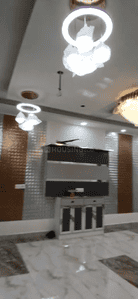 Image of 2250 Sq.ft 3 BHK Builder Floor for sale in Sector 31, Faridabad for Rs. 17000000