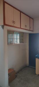 Kitchen Image of 1200 Sq.ft 2 BHK Apartment / Flat for sale in Borgaon Nagpur for Rs. 3000000