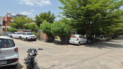 Image of 1400 Sq.ft 3 BHK Independent House for rent in Adhewada, Bhavnagar for Rs. 15000