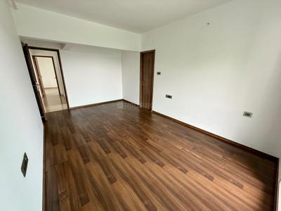 Bedroom Image of 3030 Sq.ft 4.5 BHK Duplex for sale in Pride World City, Lohegaon Pune for Rs. 30000000