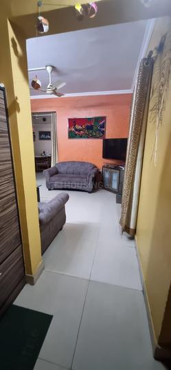 City Pride Residency Main Image 1