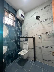 Bedroom Image of 1220 Sq.ft 2 BHK Apartment / Flat for rent in RR Nagar Bengaluru for Rs. 38000