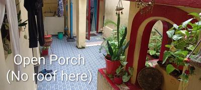 Image of 2000 Sq.ft 5 BHK Independent House for sale in Tilli, Sagar for Rs. 7500000