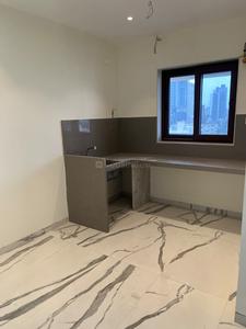 Bedroom Image of 550 Sq.ft 1 BHK Apartment / Flat for sale in Jewel Crest, Mahim Mumbai for Rs. 24000000