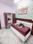 Sector 3B, Sector 3 Rohini Bedroom 3