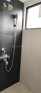 Image of 1420 Sq.ft 2 BHK Apartment / Flat for rent in Swaraj Homes Pocket C RWA Sarita Vihar, Sarita Vihar, New Delhi for Rs. 38500