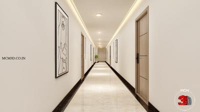 Image of 1598 Sq.ft 3 BHK Apartment / Flat for sale in Sidharth Bliss, Uthandi, Chennai for Rs. 14000000