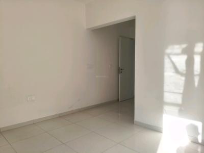 Bedroom Image of 1150 Sq.ft 3 BHK Apartment / Flat for rent in Godrej Hill Retreat by Godrej Properties Ltd. , Mahalunge Pune for Rs. 33999