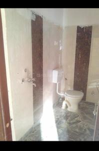 Bathroom Image of 1225 Sq.ft 2 BHK Independent House for sale in Maharishi Puram Colony Agra for Rs. 8200000