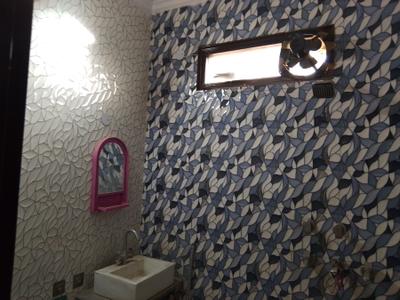 Image of 750 Sq.ft 2 BHK Builder Floor for sale in Ramesh Nagar, New Delhi for Rs. 8500000