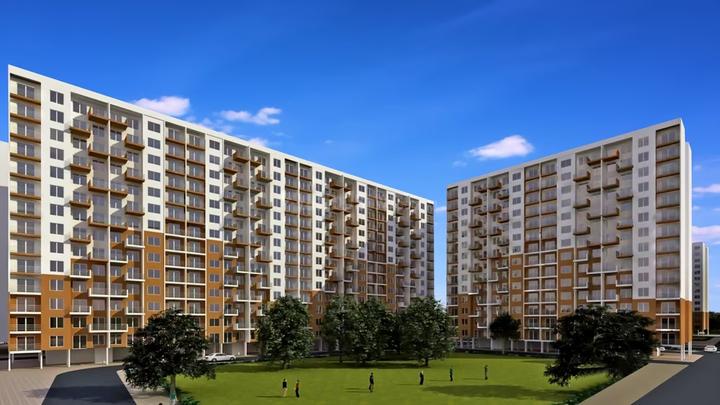 Kohinoor Abhimaan Main Image 1