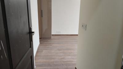 Bedroom Image of 1236 Sq.ft 2.5 BHK Apartment / Flat for rent in The 3C Lotus Panache, Sector 110 Noida for Rs. 30000