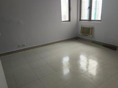 Bedroom Image of 2068 Sq.ft 4 BHK Apartment / Flat for sale in South City, Jadavpur Kolkata for Rs. 45000000