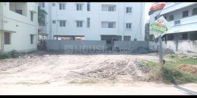 GKD Nagar More Images 2