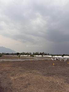 Image of 1163 Sq.ft Residential Plot / Land for sale in Saravanampatty, Coimbatore for Rs. 3870464