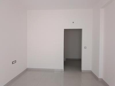 Bedroom Image of 3670 Sq.ft 4 BHK Villa for sale in Moula Ali Secunderabad for Rs. 29360000