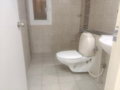 Image of 1700 Sq.ft 3 BHK Apartment / Flat for rent in Brigade Panorama, Kambipura, Bengaluru for Rs. 45000