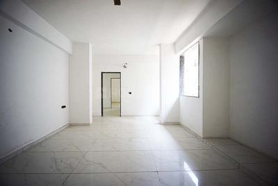 Hall Image of 3240 Sq.ft 4 BHK Apartment / Flat for sale in Vasna Ahmedabad for Rs. 21000000